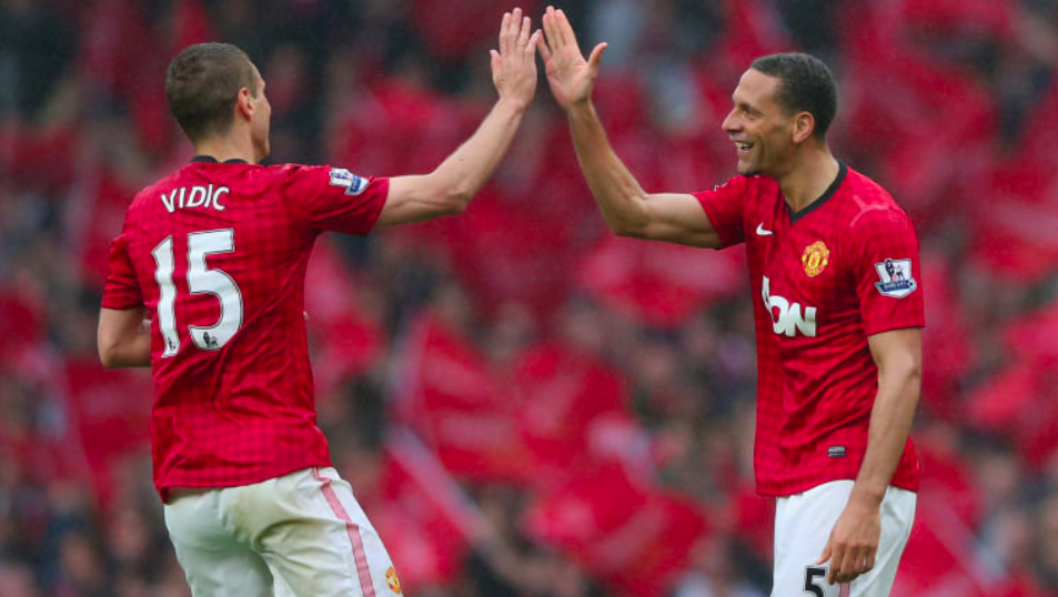 托尼的加盟 托尼的加盟