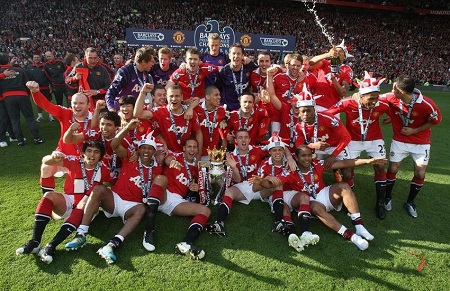 庆冠军赛上 庆冠军赛上