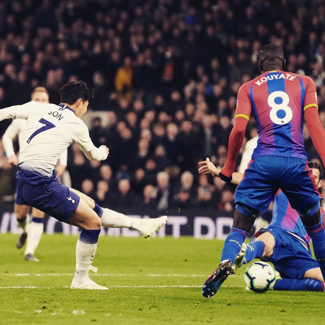 比锡潜在主 比锡潜在主