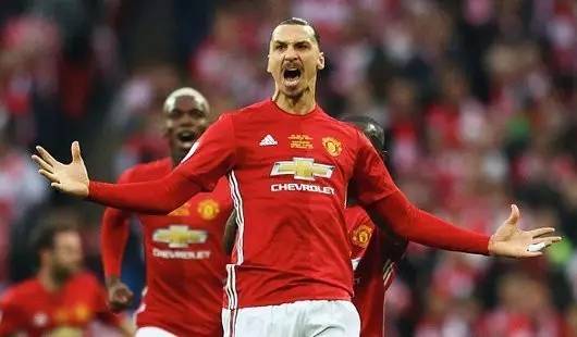 群雄逐鹿 群雄逐鹿